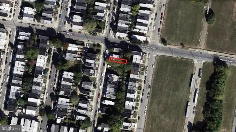 4555 N Marvine St, Philadelphia, PA 19140