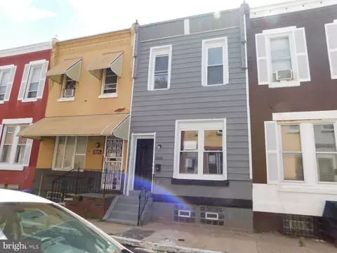 2008 N Etting St, Philadelphia, PA 19121