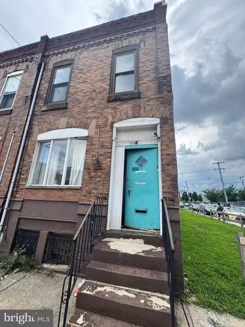 2948 Reed St, Philadelphia, PA 19146