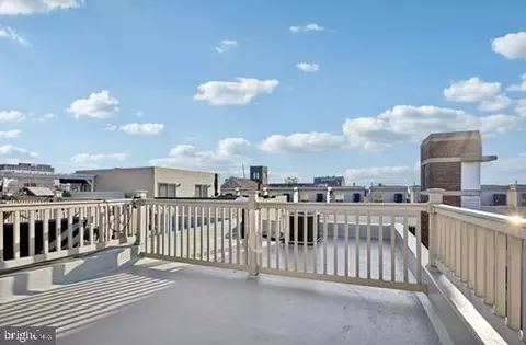 837 N 16th St #4, Philadelphia, PA 19130