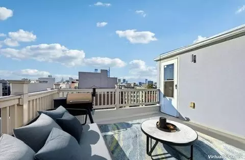 837 N 16th St #4, Philadelphia, PA 19130