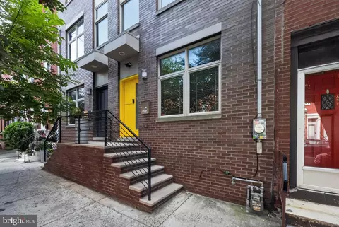 973 N 5th St, Philadelphia, PA 19123