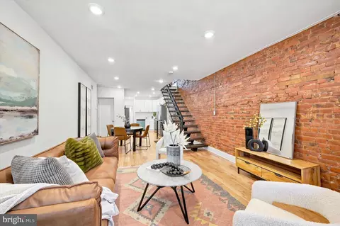 3171 Cedar St, Philadelphia, PA 19134
