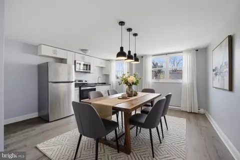 1736 S Ruby St, Philadelphia, PA 19143