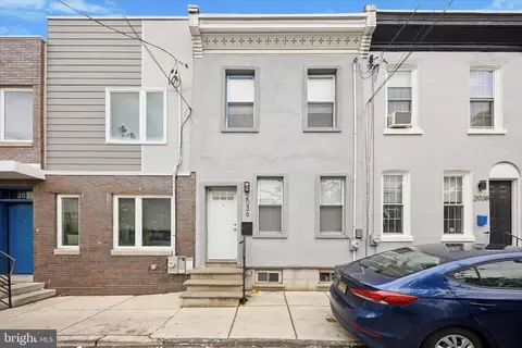 2036 N Darien St, Philadelphia, PA 19122