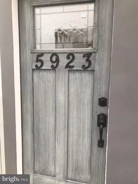 5923 N Broad St, Philadelphia, PA 19141