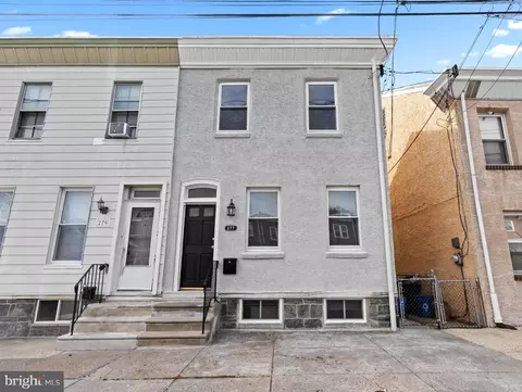 277 Lemonte St, Philadelphia, PA 19128