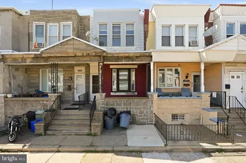 2934 Aramingo Ave, Philadelphia, PA 19134