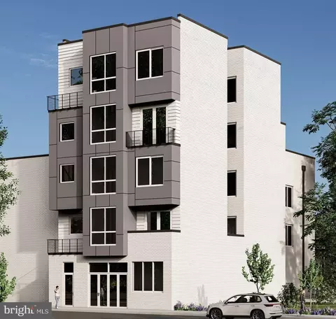 2213 N 15 N Broad St, Philadelphia, PA 19132