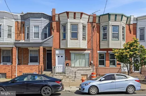 3052 Aramingo Ave, Philadelphia, PA 19134