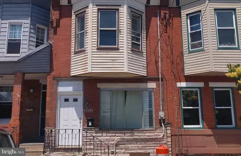 3052 Aramingo Ave, Philadelphia, PA 19134
