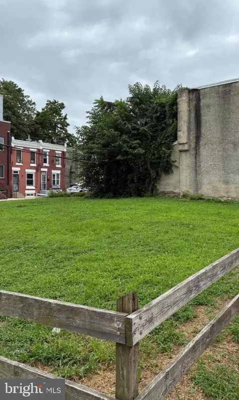 1129 N Union St, Philadelphia, PA 19104