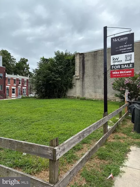 1129 N Union St, Philadelphia, PA 19104