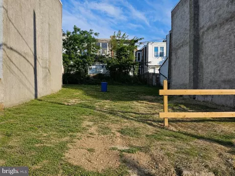 225 E Phil Ellena St, Philadelphia, PA 19119