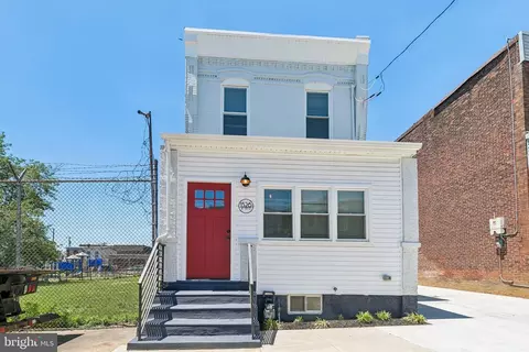 1526 N 28 N 58th St, Philadelphia, PA 19131