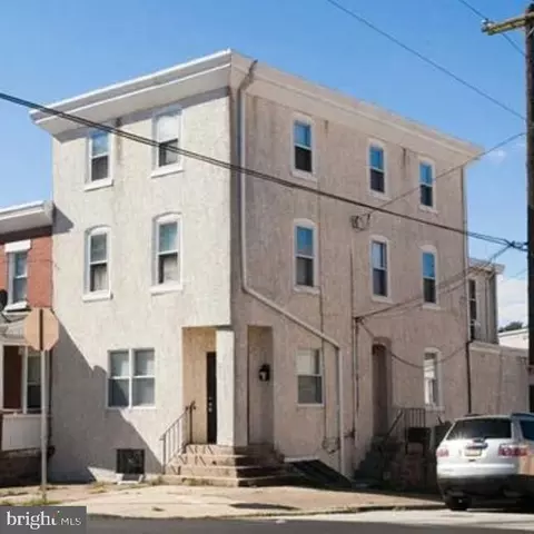 438 12 Leverington Ave, Philadelphia, PA 19128