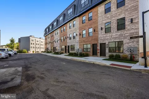 4013 Marilyn Dr #A96, Philadelphia, PA 19131