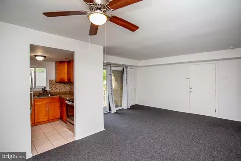 8030 00 Ditman St #72L, Philadelphia, PA 19136
