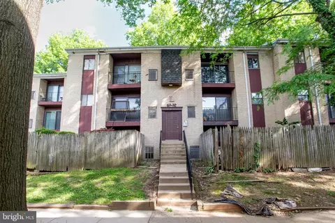 8030 00 Ditman St #72L, Philadelphia, PA 19136