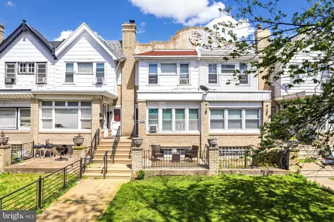 5230 E Roosevelt Blvd, Philadelphia, PA 19124