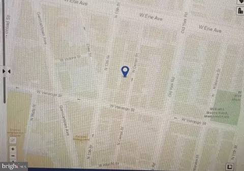 3620 N Camac, Philadelphia, PA 19140