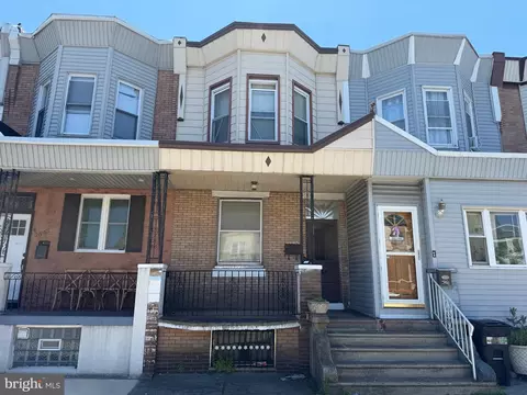 2863 Aramingo Ave, Philadelphia, PA 19134