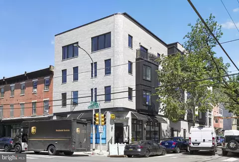 1801 Fairmount Ave #303, Philadelphia, PA 19130