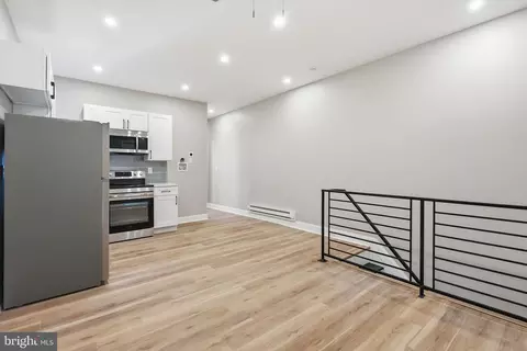 865 N 47th St, Philadelphia, PA 19139