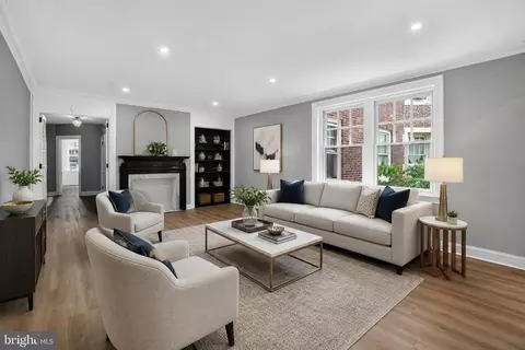 4637 00 Pine St #D410, Philadelphia, PA 19143
