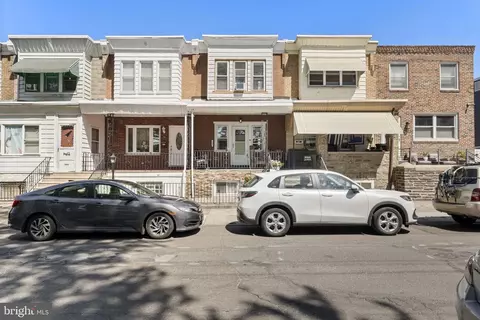 2982 Almond St, Philadelphia, PA 19134