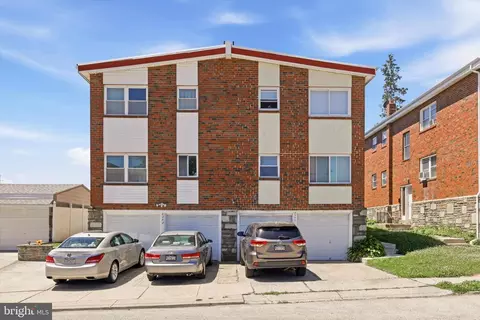 8254 Rodney St, Philadelphia, PA 19150