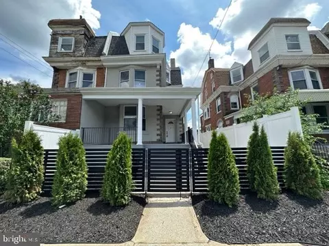 646 E Chelten Ave, Philadelphia, PA 19144