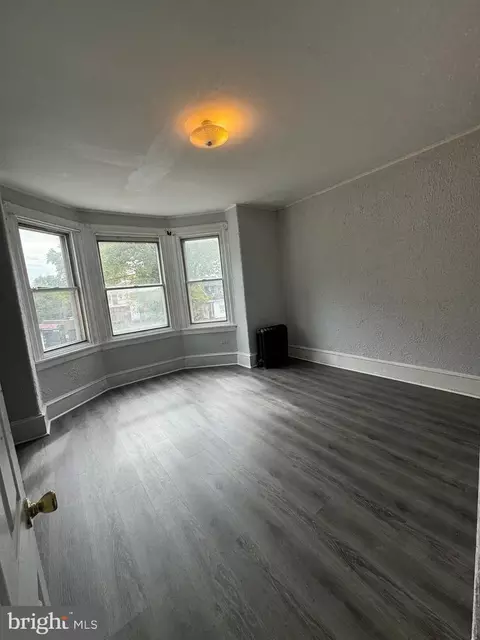 4660 Castor Ave, Philadelphia, PA 19124