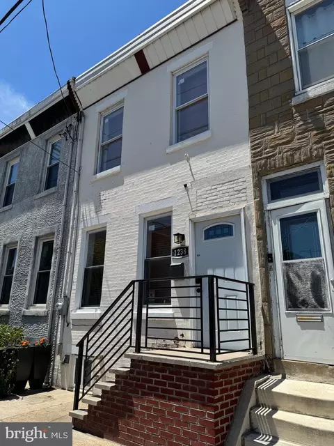 1238 S 31st St, Philadelphia, PA 19146