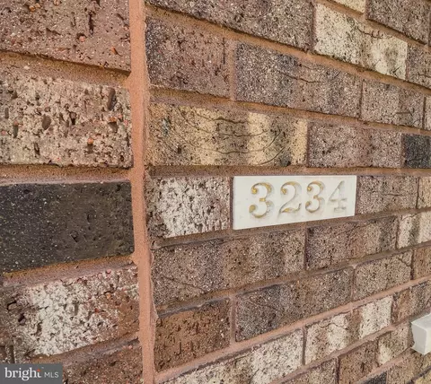 3234 E Thompson St, Philadelphia, PA 19134