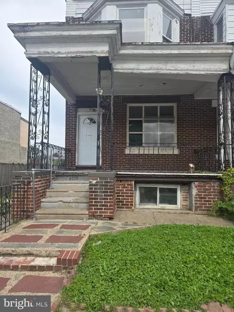 4729 N Camac St, Philadelphia, PA 19141