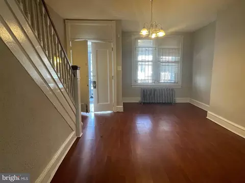 131 W Hansberry St, Philadelphia, PA 19144