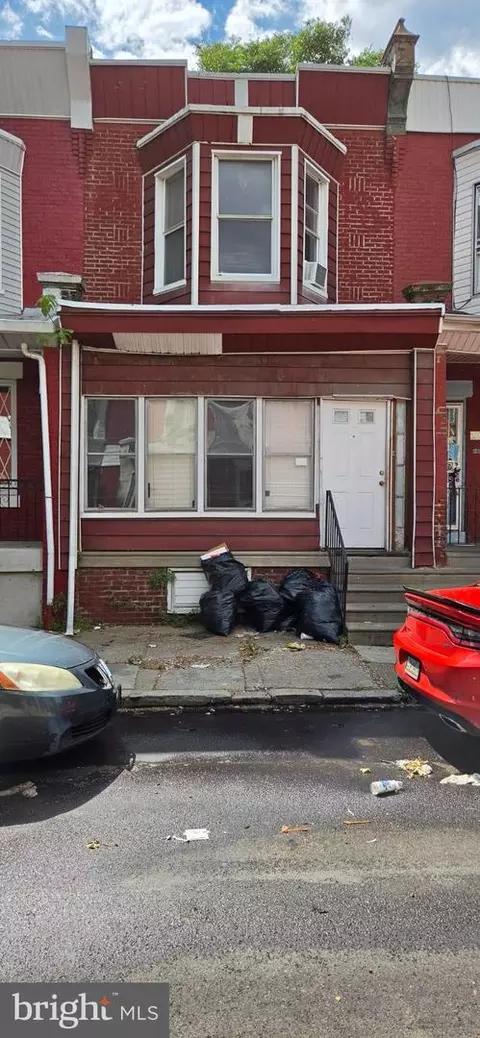 2926 N Judson St, Philadelphia, PA 19132