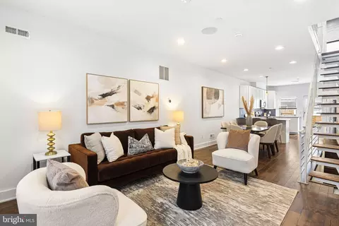 1840 Gerritt St, Philadelphia, PA 19146