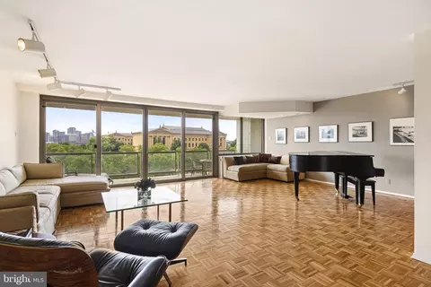 2401 Pennsylvania Ave #7C51, Philadelphia, PA 19130