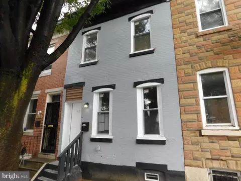 433 N 50th St, Philadelphia, PA 19139