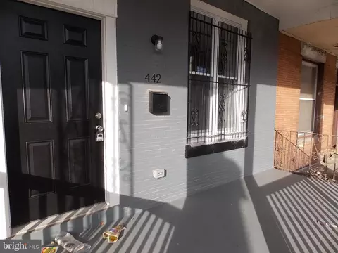 442 N 52nd St, Philadelphia, PA 19139