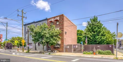2665 E 67 E Cumberland St, Philadelphia, PA 19125