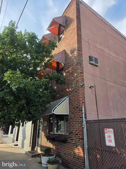 26652667 E 2669 E Cumberland, Philadelphia, PA 19125