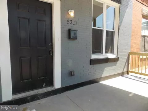 5311 Haverford Ave, Philadelphia, PA 19139