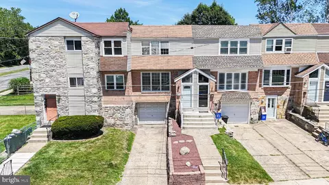 3403 Amity Rd, Philadelphia, PA 19154
