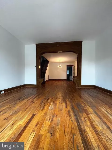 2715 E Lehigh Ave, Philadelphia, PA 19125