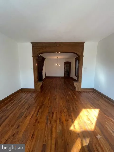 2715 E Lehigh Ave, Philadelphia, PA 19125