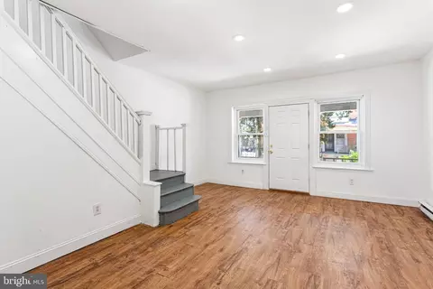 522 S Yewdall St, Philadelphia, PA 19143