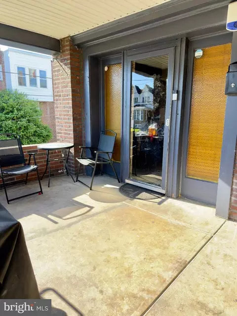 1839 S 65th St, Philadelphia, PA 19142